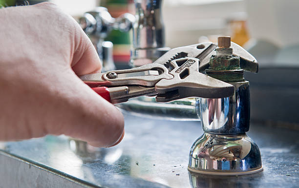 Best Basement water damage restoration  in Pebble Creek, FL
